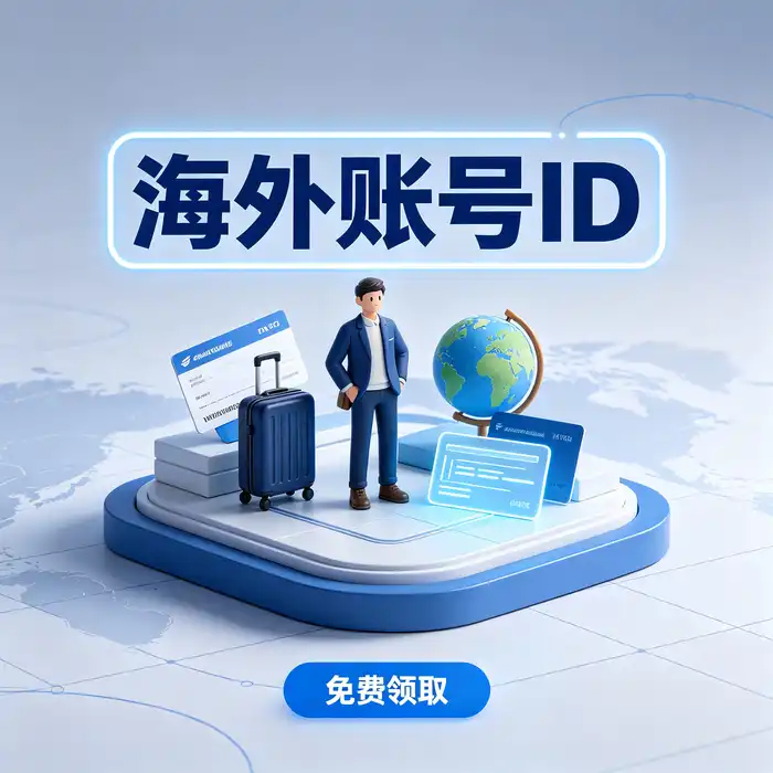 App Store 地区选择与应用下载说明配图